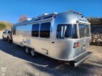 Thumbnail Photo 1 for 2019 Airstream Other Airstream Models